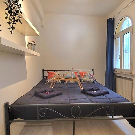 Osimo Nel Cuore Del Centro, Free Wi-Fi E Netflix公寓 外观 照片