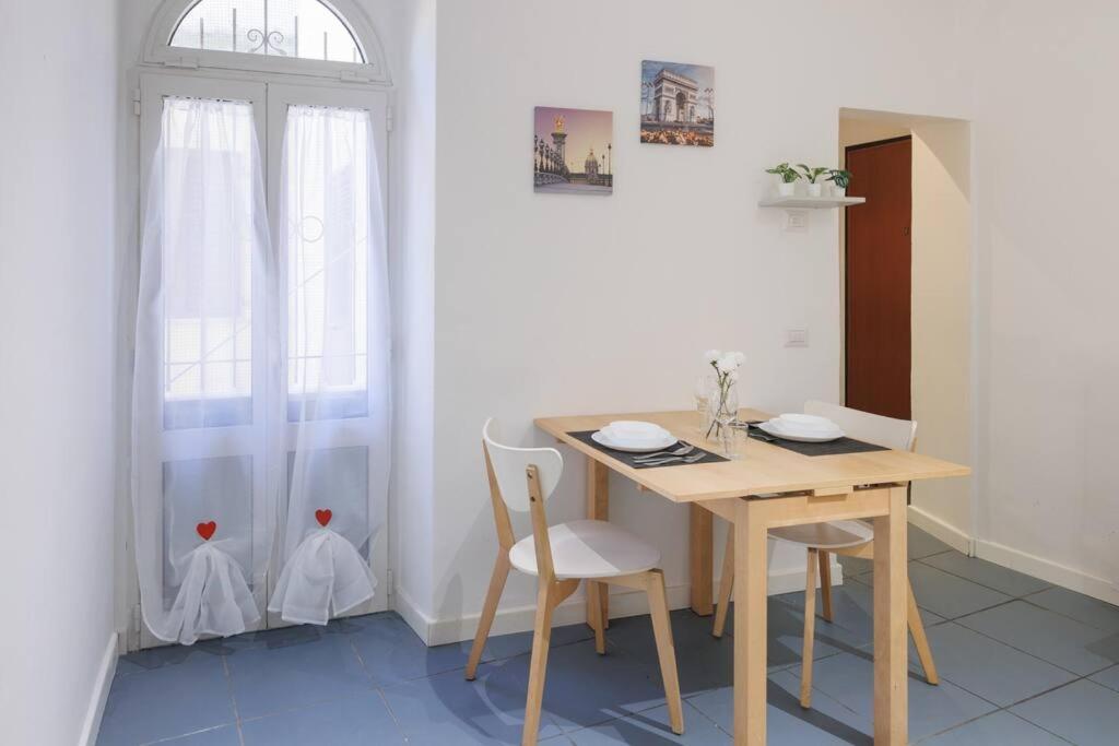 Osimo Nel Cuore Del Centro, Free Wi-Fi E Netflix公寓 外观 照片
